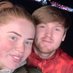 Will McGuffie (@will_mcguffie_8) Twitter profile photo Will McGuffie (@will_mcguffie_8) Twitter profile photo