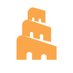 Çevirmenler Meslek Birliği (@cevbir) Twitter profile photo Çevirmenler Meslek Birliği (@cevbir) Twitter profile photo