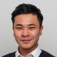 Jack Tan (@jacktan19) 's Twitter Profile Photo