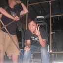 mark anthony mundo - @mark_bonleon - Twitter