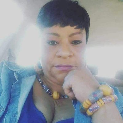 Beautiful handmade bracelets from Ghana, available for sale in the states.For bulk purchase https://t.co/ZPWEhRUUOr :grandpossibilty@gmail.com,Lorrainedavis1126@gm