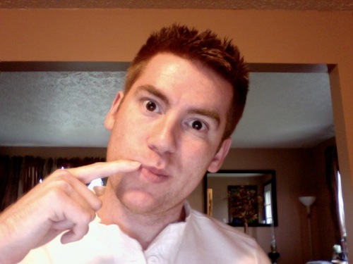 Game Designer/Artist/Writer/Awesome Ginger. Interactive Producer @IDEASOrlando. Let's go get lost in a game world together!