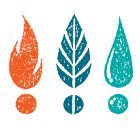 Yarra Climate Action Now is a climate action group based in the City of Yarra, Melbourne, Victoria, Australia