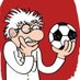 FútbolCrítico (@ftbolcrtico1) Twitter profile photo FútbolCrítico (@ftbolcrtico1) Twitter profile photo