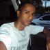 Nivaldo TX (@nivaldotx) Twitter profile photo