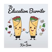 The Education Burrito (@edburritopod) 's Twitter Profile Photo The Education Burrito (@edburritopod) 's Twitter Profile Photo