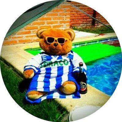 Turkcris87's profile picture. E aínda que pasen os anos e o tempo non deixe voltar eu sempre levarei no peito