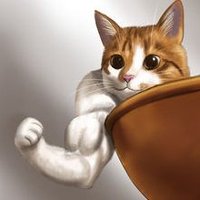 T∀KE (@takeffs) 's Twitter Profile