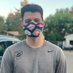 Dalton Catanzaro (@catanzarodj) Twitter profile photo Dalton Catanzaro (@catanzarodj) Twitter profile photo