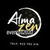 AlmaZen (@almazenhusillos) Twitter profile photo AlmaZen (@almazenhusillos) Twitter profile photo