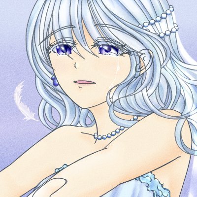 久澄さんのプロフィール画像