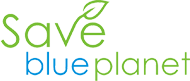Save Blue Planet is a Website which displays some key steps which when followed would resul into a Wonderful, Beautiful & Sweet EARTH!