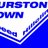 GurstonHill's profile image