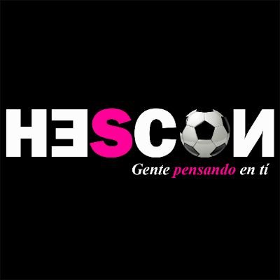 Hescon2's profile picture. Tv cable por internet