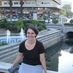 Eveline Glauser (@eveline_glauser) Twitter profile photo
