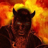 Isengard (@matthewisenber1) 's Twitter Profile