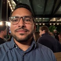 Fausto Hernandez (@faust_mhv) 's Twitter Profile Photo Fausto Hernandez (@faust_mhv) 's Twitter Profile Photo