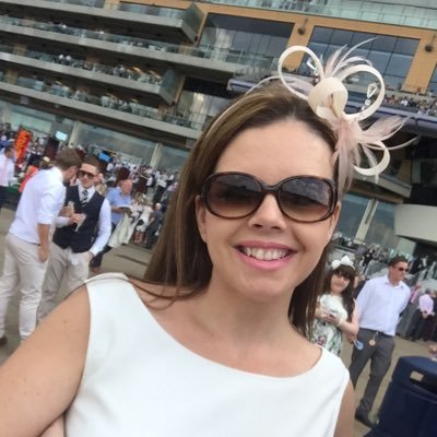 pipsyd2005's profile picture. Do what makes you happy, be with someone who makes you smile, laugh as much as you breathe, love as long as you live.