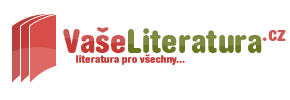 Vaseliteratura's profile picture. Literární magazín Vaseliteratura.cz přináší svým čtenářům pravidelně recenze na zajímavé knihy, články týkající se dějin a teorie literatury.