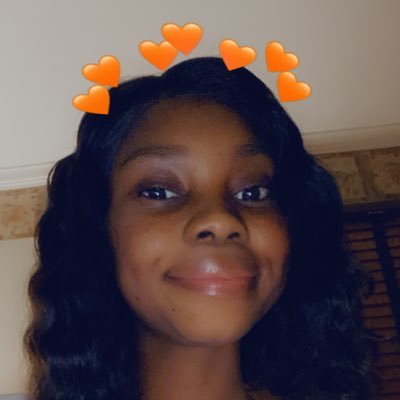 Khans_1996's profile picture. In a world full of hate, I choose love. IG: Khanyibaloyi