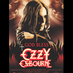 GodBlessOzzyOsbourne (@godblessozzydoc) Twitter profile photo
