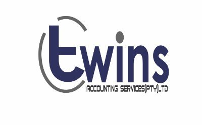 services_twins's profile picture. Your leaders in Finance