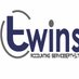 Twins Accounting Services (@services_twins) Twitter profile photo Twins Accounting Services (@services_twins) Twitter profile photo