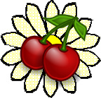 SanLeandroTalk's profile picture. News & opinions about what's going on in San Leandro, Ca and beyond by Marga