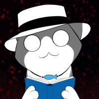 夢初 (@tgm6f) 's Twitter Profile
