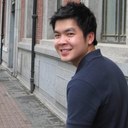 Adrian Wu - @enghock81 - Twitter