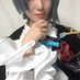 觧子(しかばねのようだ) (@10_5smtk) Twitter profile photo 觧子(しかばねのようだ) (@10_5smtk) Twitter profile photo