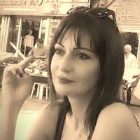 B.B. (@beyhan_b77) 's Twitter Profile