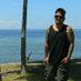 erxrock (@erxrock7) Twitter profile photo erxrock (@erxrock7) Twitter profile photo