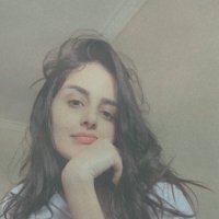 hessa ๐โ๏ธ (@hesa321az) 's Twitter Profile