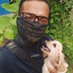 Aditya Padhye (@adipadhye) Twitter profile photo Aditya Padhye (@adipadhye) Twitter profile photo