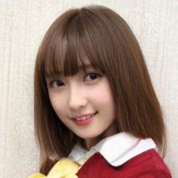 Avatar of 和田みさき