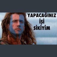 Silivri aktif man (@usilivriaktif) Twitter profile photo
