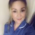 Emma (@emmajobson1992) Twitter profile photo Emma (@emmajobson1992) Twitter profile photo