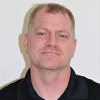 jameshoneycutt.net (@p0w3rchi3f) 's Twitter Profile