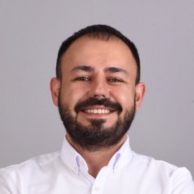 Mersin Office Manager at TEKCE Real Estate