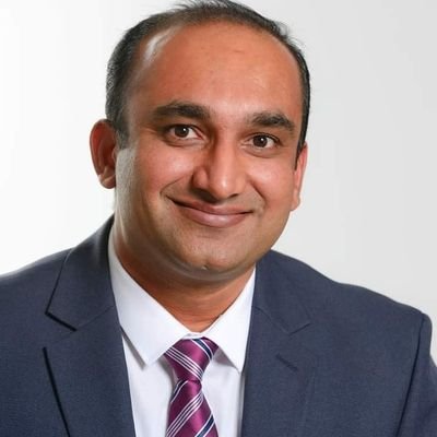 MBE🎖️|@UKLabour Councillor| @TamesideCouncil| Ashton-under-Lyne CLP| retweet is not an endorsement of views