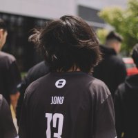 jono (@jono_do) 's Twitter Profile