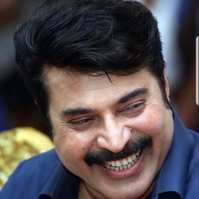 369Ivk's profile picture. Mammookka_Fan boy Since Childhood❤️❤️