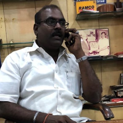 DhivehiSupaari's profile picture. ~Vathan edhey gothah~