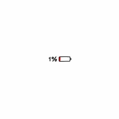 AbdurrahmanR's profile picture. 