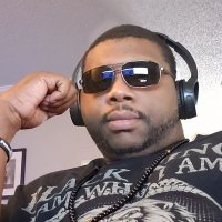 Wade Jackson - @phenomthakid30 Twitter Profile Photo