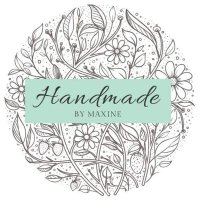 Handmadebymaxine(@Handmadebymaxi1) 's Twitter Profileg