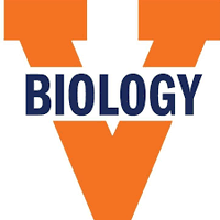 UVa Biology (@uvabio) 's Twitter Profile Photo UVa Biology (@uvabio) 's Twitter Profile Photo