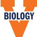 UVa Biology (@uvabio) Twitter profile photo UVa Biology (@uvabio) Twitter profile photo