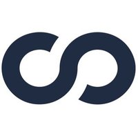 Atlantico (@atlanticopart) 's Twitter Profile